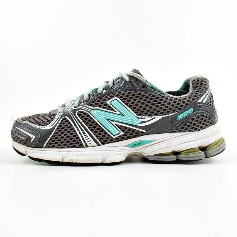 NEW BALANCE 880 - Khazanay