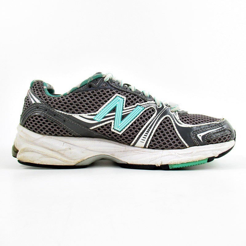 NEW BALANCE 880 - Khazanay