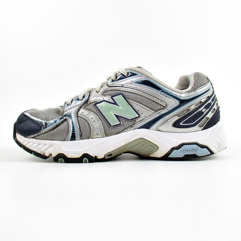 NEW BALANCE 506 - Khazanay