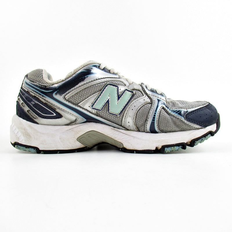 NEW BALANCE 506 - Khazanay