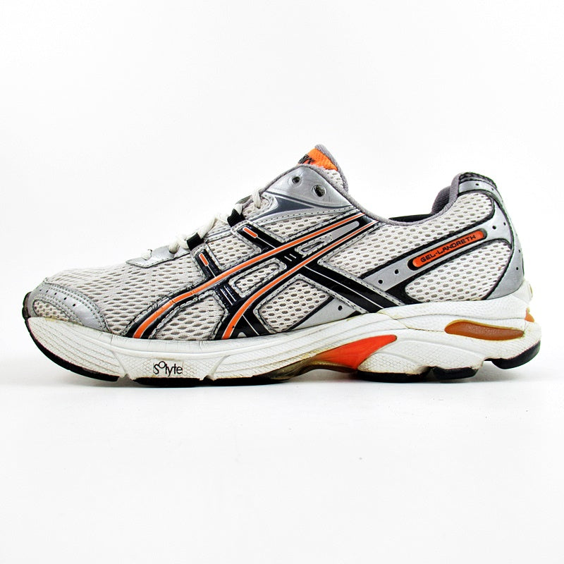 ASICS Gel Landreth - Khazanay