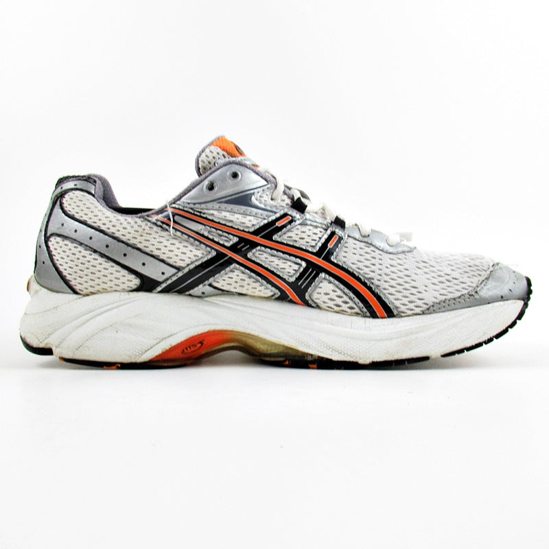 ASICS Gel Landreth - Khazanay