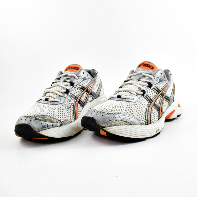 ASICS Gel Landreth - Khazanay