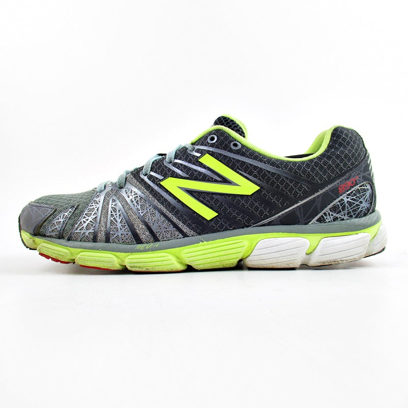 NEW BALANCE Light Weight - Khazanay