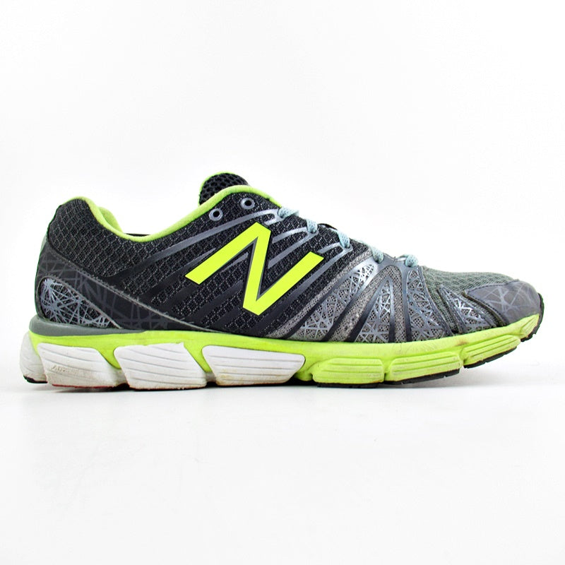 NEW BALANCE Light Weight - Khazanay