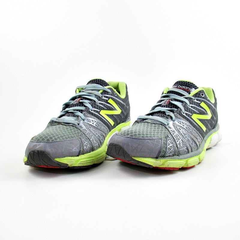 NEW BALANCE Light Weight - Khazanay