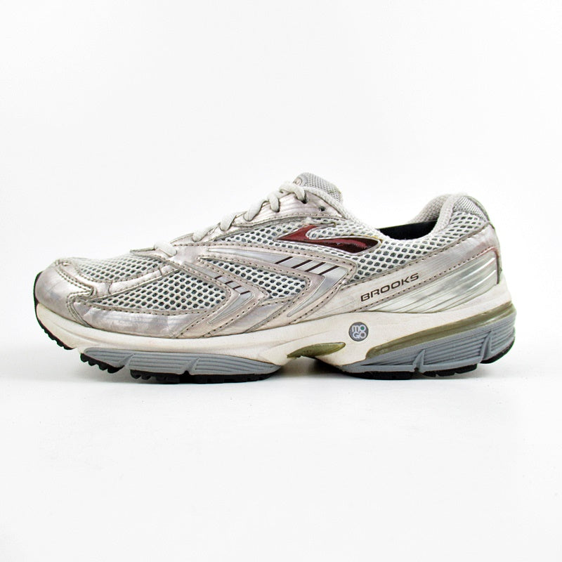 BROOKS Glycerin - Khazanay