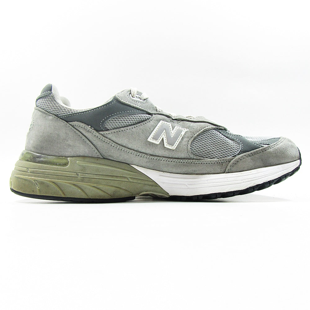 NEW BALANCE Made In Usa - Khazanay