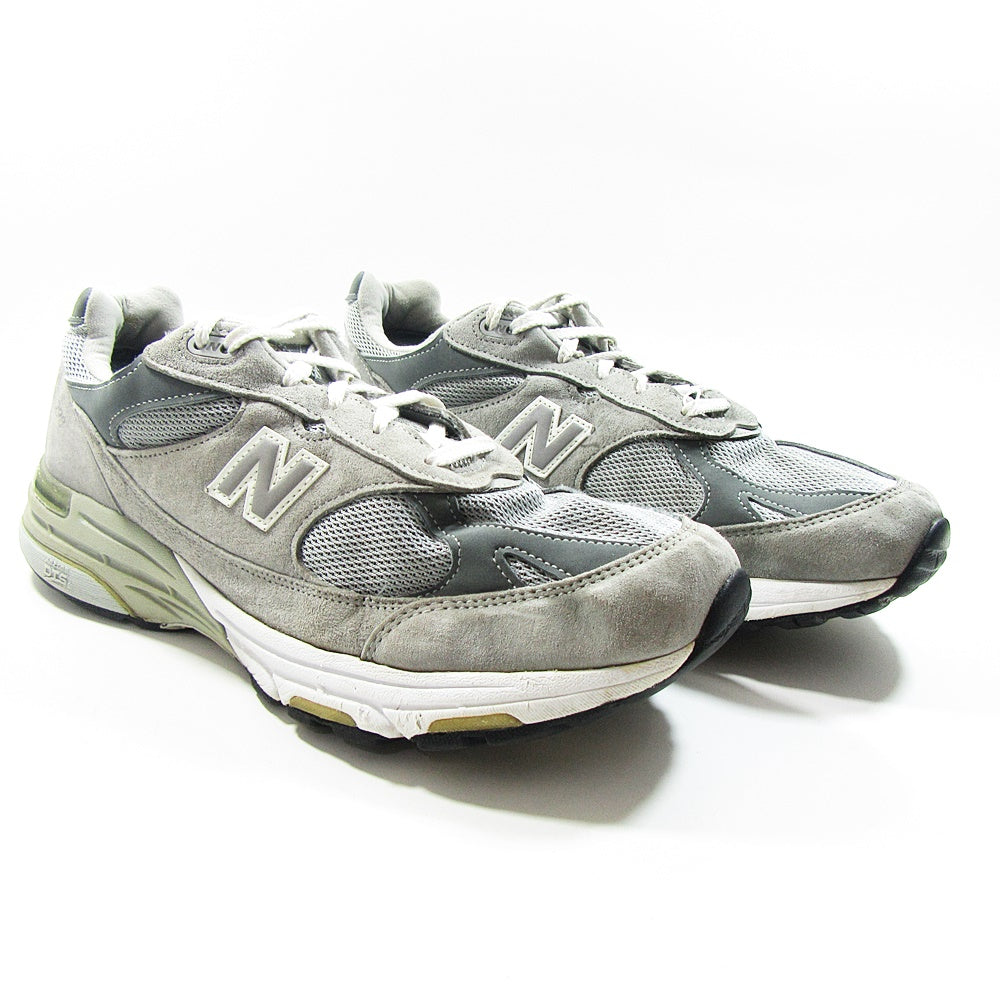 NEW BALANCE Made In Usa - Khazanay