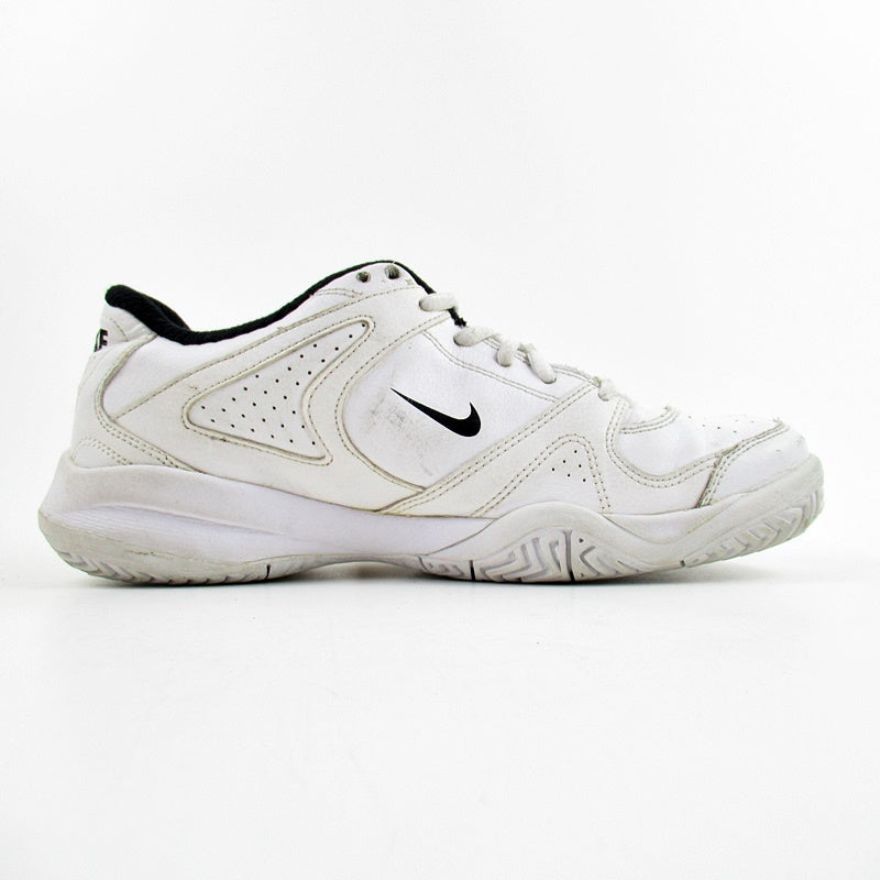 NIKE City Court 6 - Khazanay