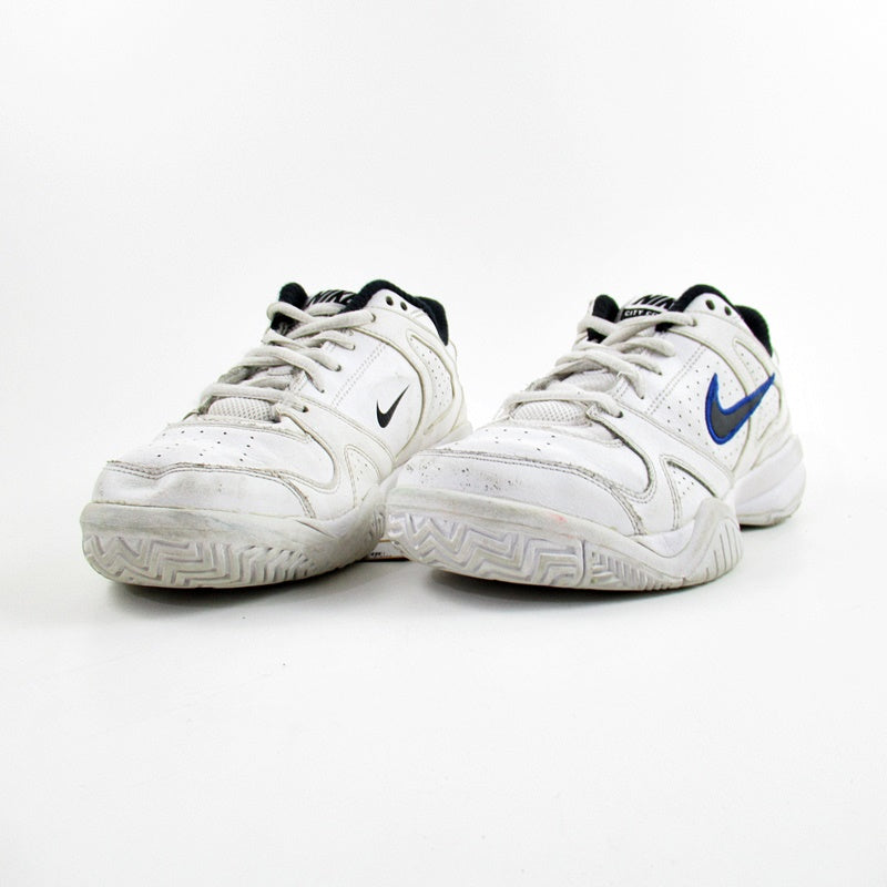 NIKE City Court 6 - Khazanay