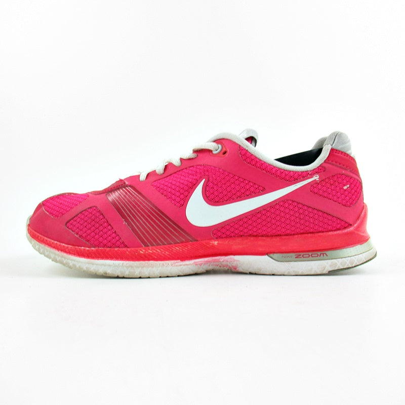 NIKE Zoom Quick - Khazanay