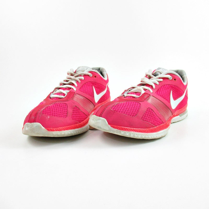 NIKE Zoom Quick - Khazanay