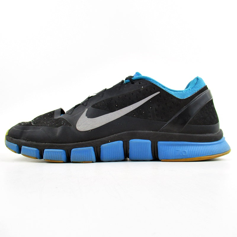 NIKE Free 70 - Khazanay