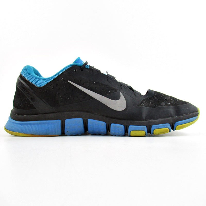 NIKE Free 70 - Khazanay