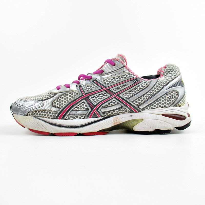 ASICS Gt-2150 - Khazanay