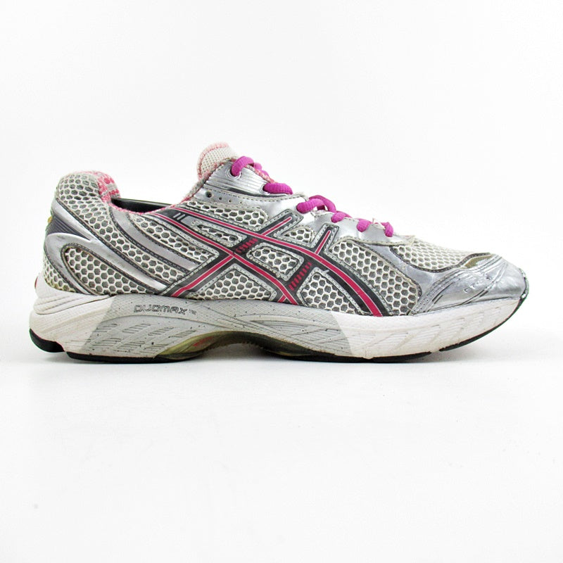 ASICS Gt-2150 - Khazanay