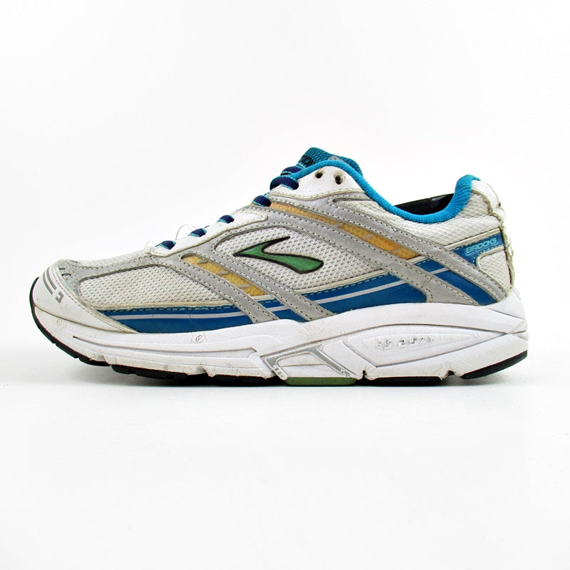 Brooks s257 cheap