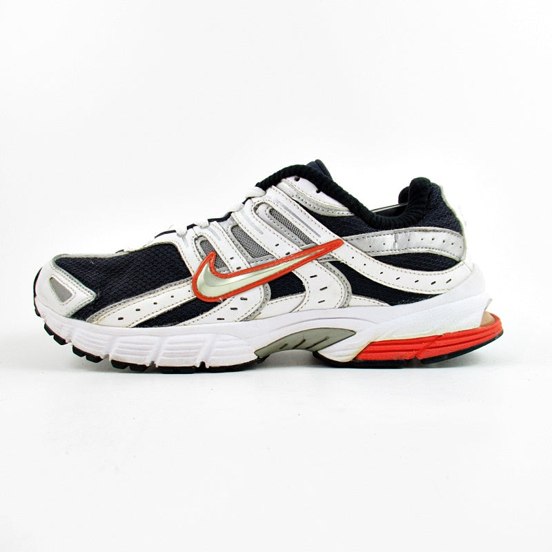 NIKE Air Skyy Raider - Khazanay