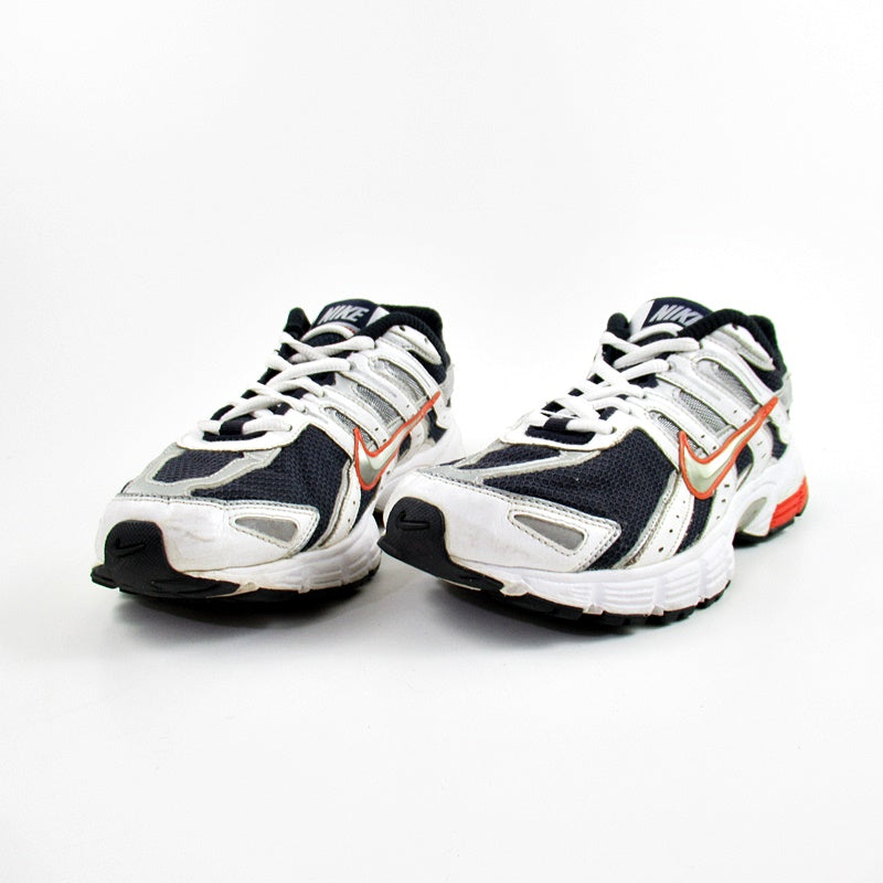 NIKE Air Skyy Raider - Khazanay