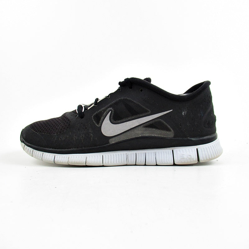 NIKE Free Run 2 - Khazanay