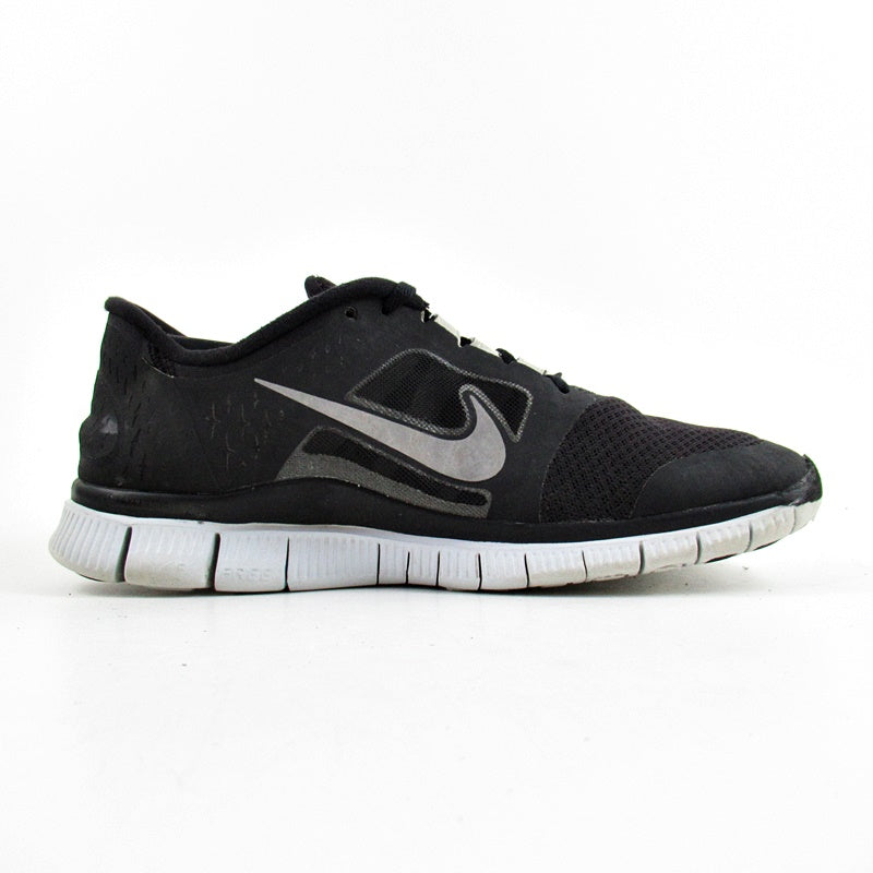 NIKE Free Run 2 - Khazanay