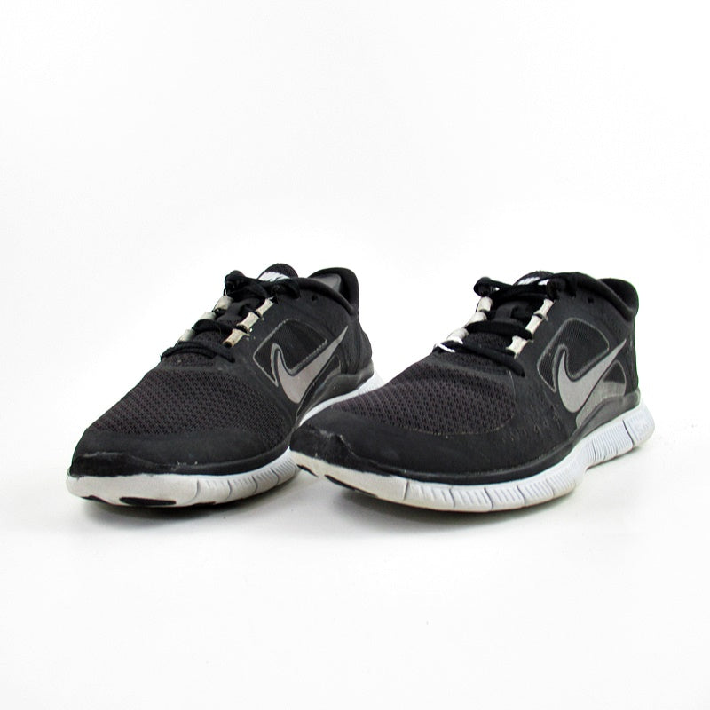 NIKE Free Run 2 - Khazanay