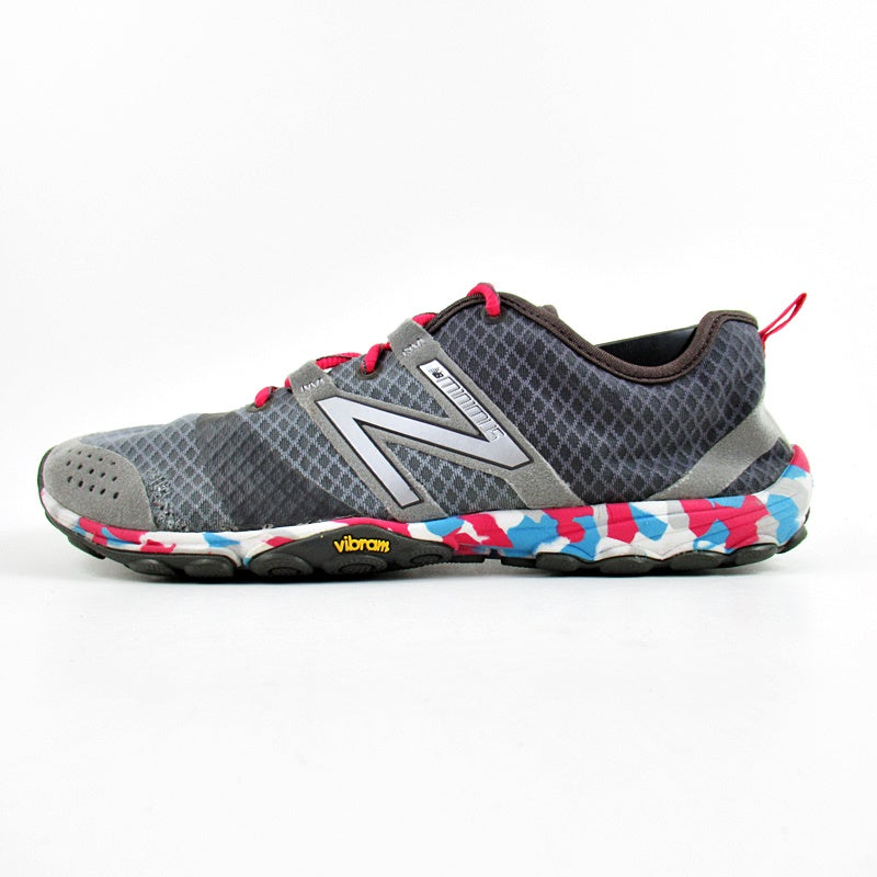 NEW BALANCE - Khazanay