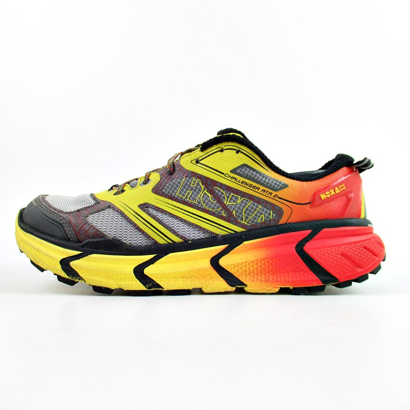 HOKA ONE ONE Challenger Atr 2 - Khazanay