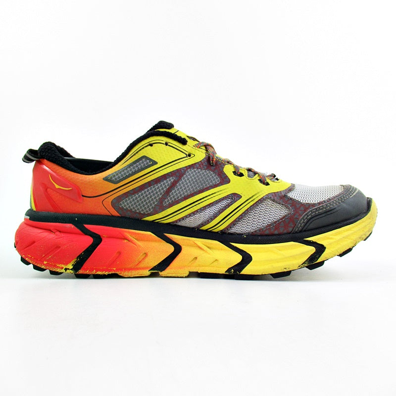 HOKA ONE ONE Challenger Atr 2 - Khazanay