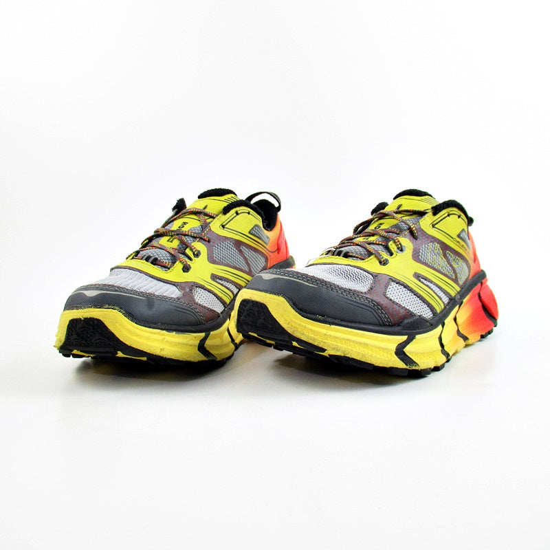 HOKA ONE ONE Challenger Atr 2 - Khazanay