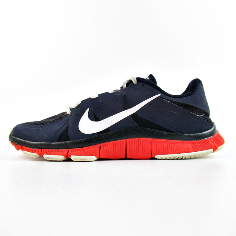 NIKE Nike Free 50 - Khazanay