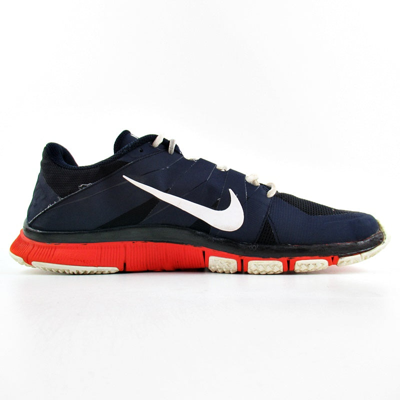 NIKE Nike Free 50 - Khazanay