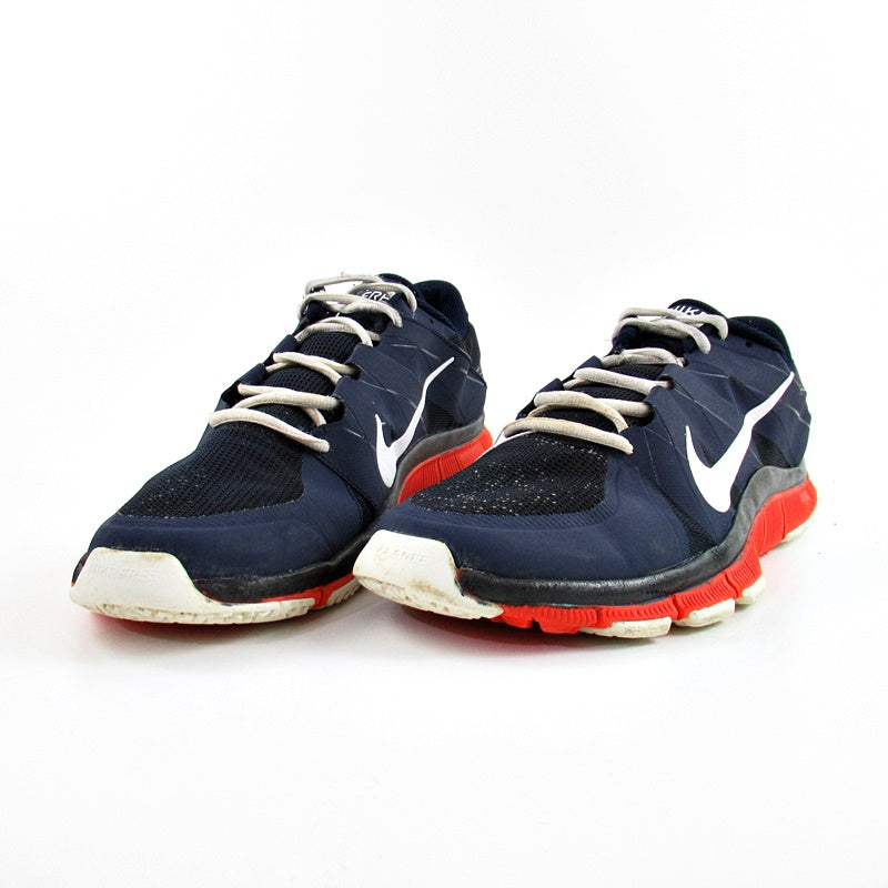 NIKE Nike Free 50 - Khazanay