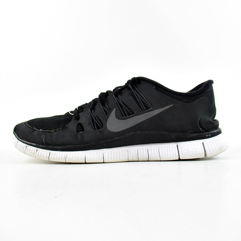 NIKE Nike Free 50 - Khazanay