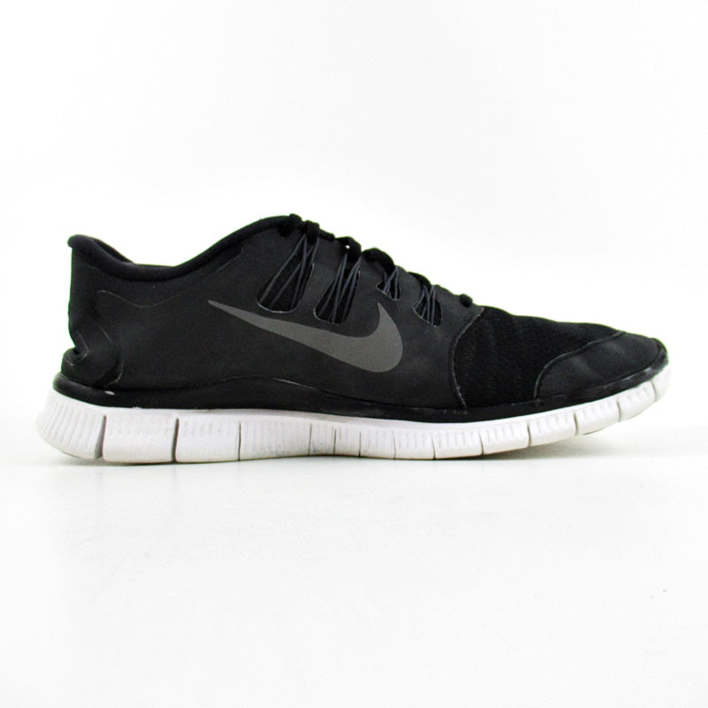 NIKE Nike Free 50 - Khazanay