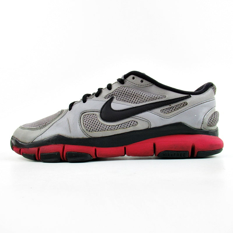 NIKE Free Tr - Khazanay