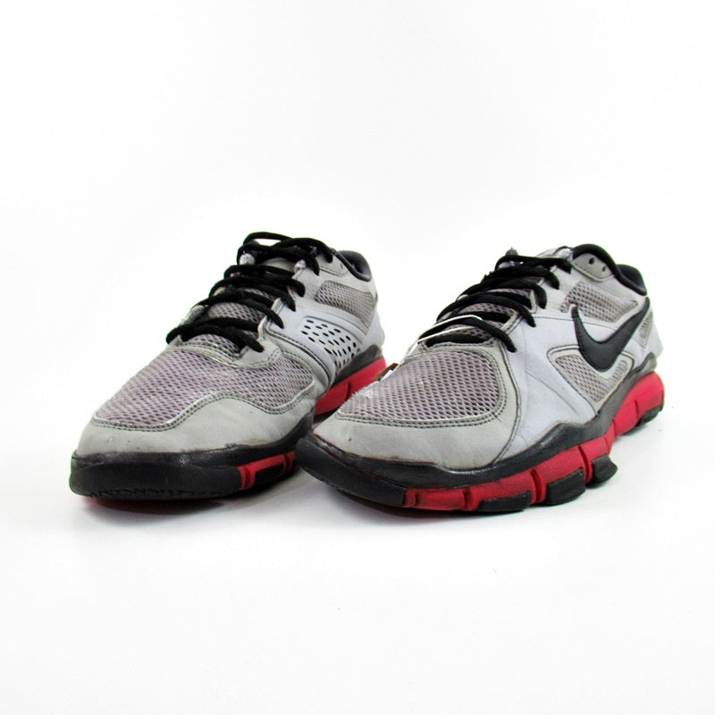 NIKE Free Tr - Khazanay