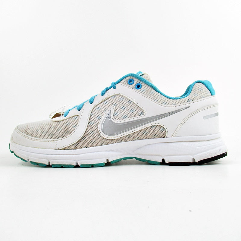 NIKE Air Relentless - Khazanay