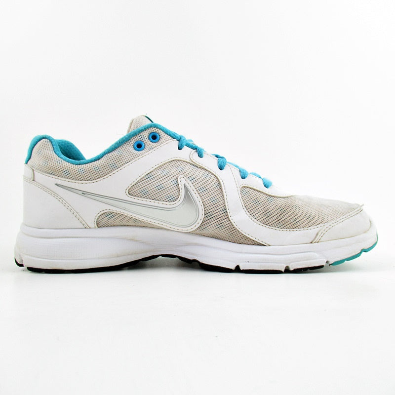 NIKE Air Relentless - Khazanay