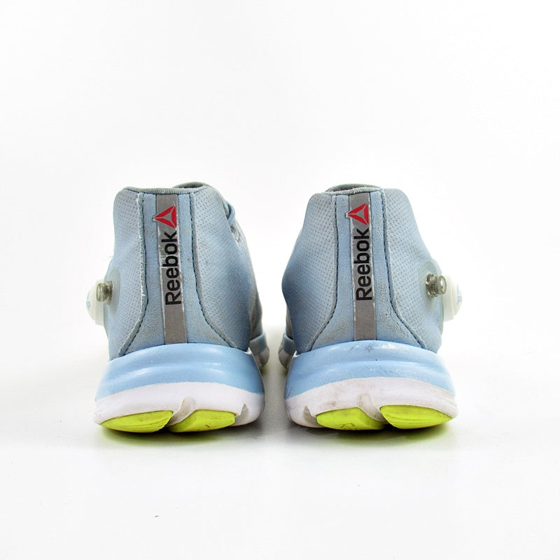 REEBOK The Pump - Khazanay