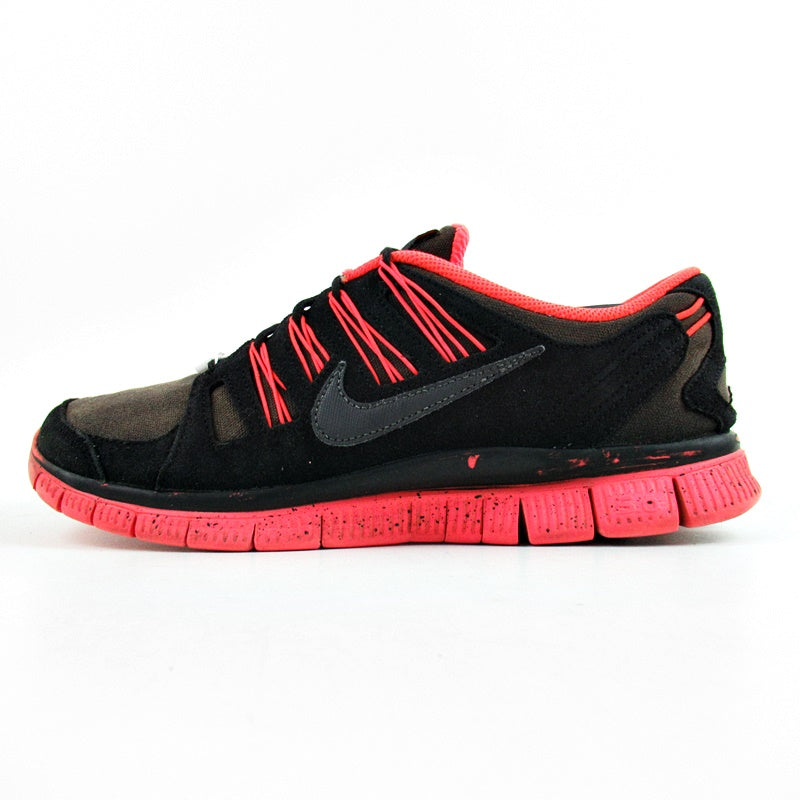 NIKE Nsw Free - Khazanay