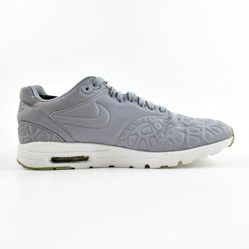 NIKE Air Max - Khazanay