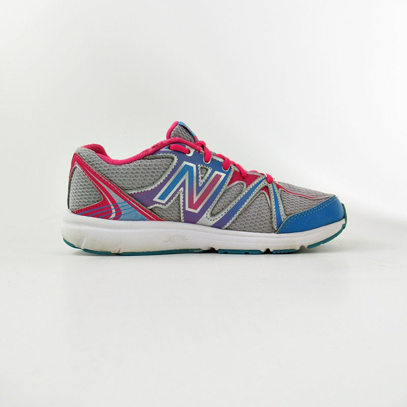 NEW BALANCE 697 - Khazanay