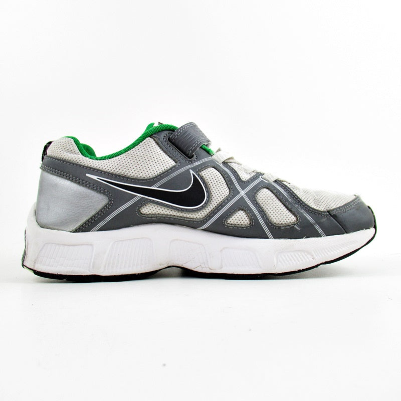 NIKE T Run 3 Alt - Khazanay