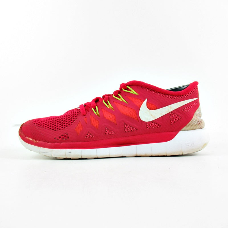 NIKE Nike Free 50 - Khazanay