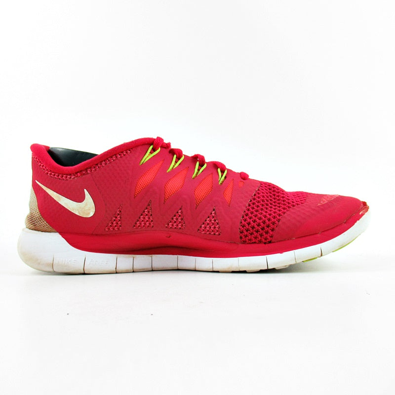 NIKE Nike Free 50 - Khazanay