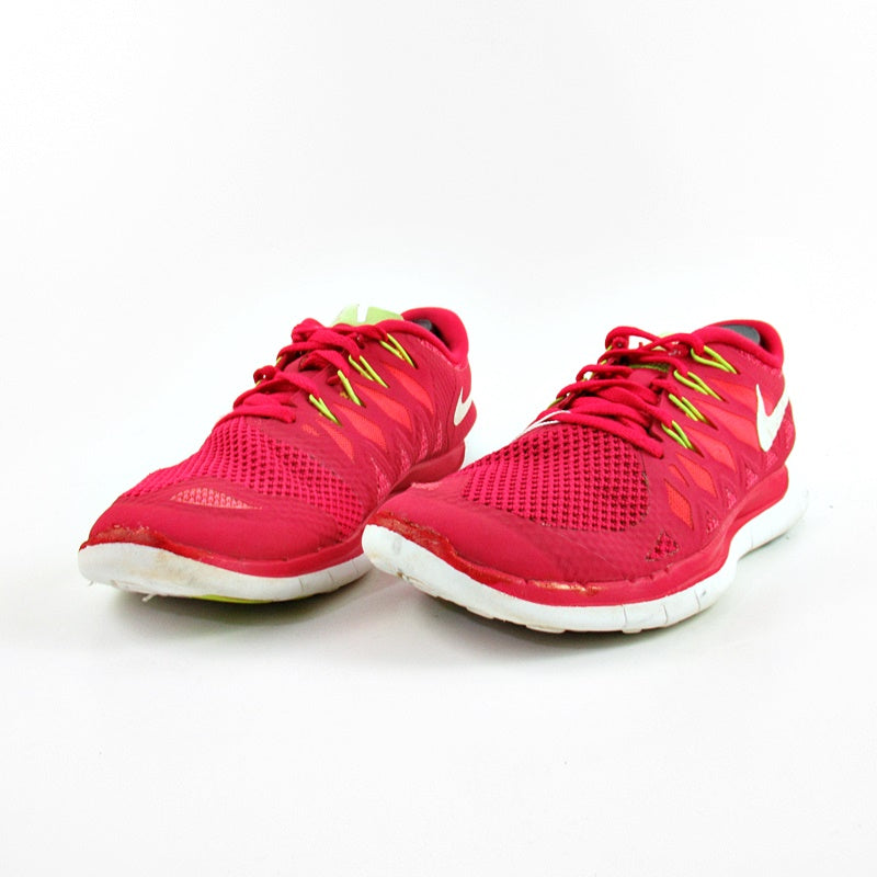 NIKE Nike Free 50 - Khazanay