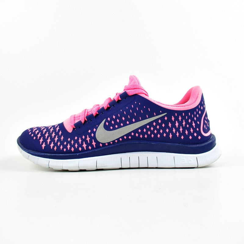 NIKE Free 30 - Khazanay