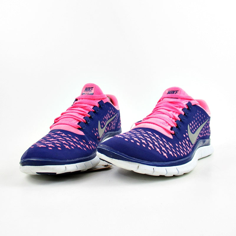 NIKE Free 30 - Khazanay